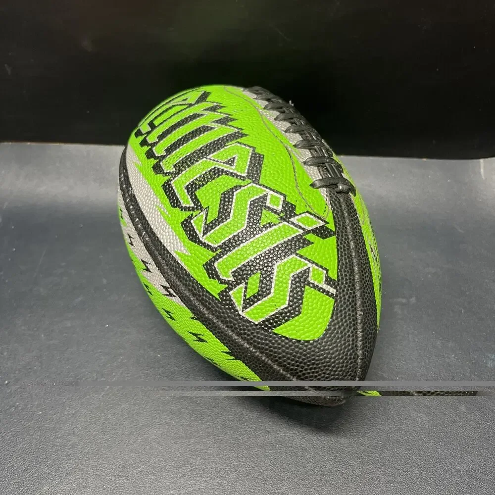 Wilson product vintage